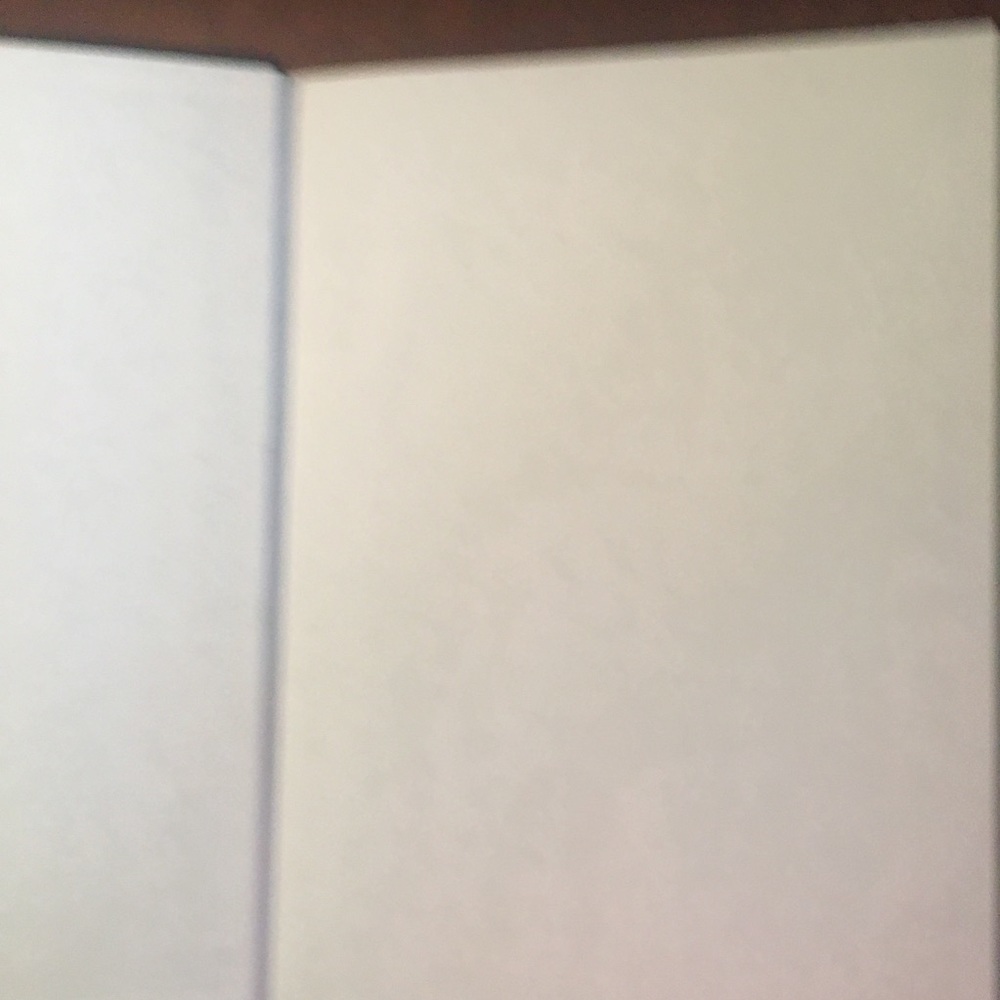 Michael jordan hardcover book - Picture 2 of 6